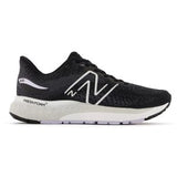 Women's New Balance 880 12 (D) Wide