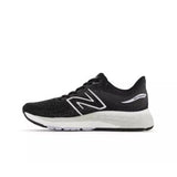 Women's New Balance 880 12 (D) Wide