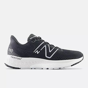 Women's New Balance 880 13 (D) Wide