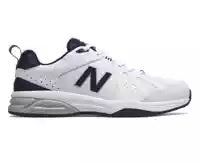 Men's New Balance 624 5 (4E) Extra wide