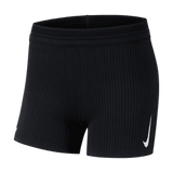 Women's Nike Dri-Fit Advanced Tight Short 4inch