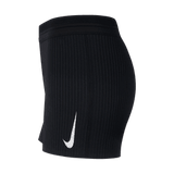 Women's Nike Dri-Fit Advanced Tight Short 4inch