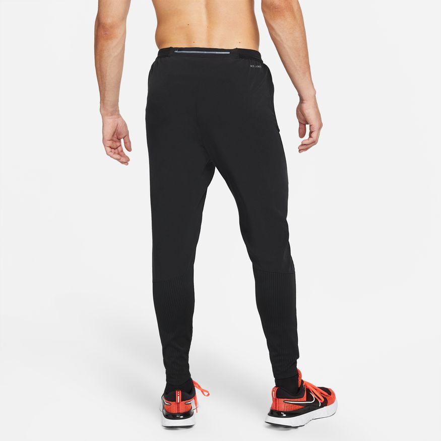 Men's Nike Dri-Fit Advanced Aeroswift Pant – The Runners Shop Canberra
