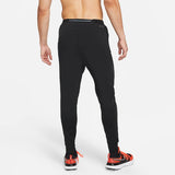 Men's Nike Dri-Fit Advanced Aeroswift Pant