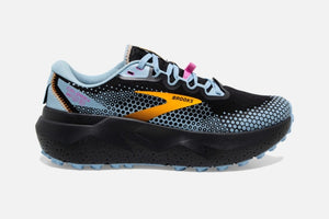 Women's Brooks Caldera 6