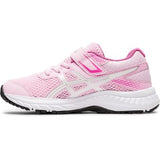 Kid's Asics Contend 6 PS