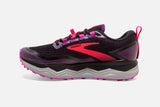 Women's Brooks Caldera 5