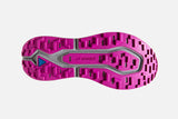 Women's Brooks Caldera 5