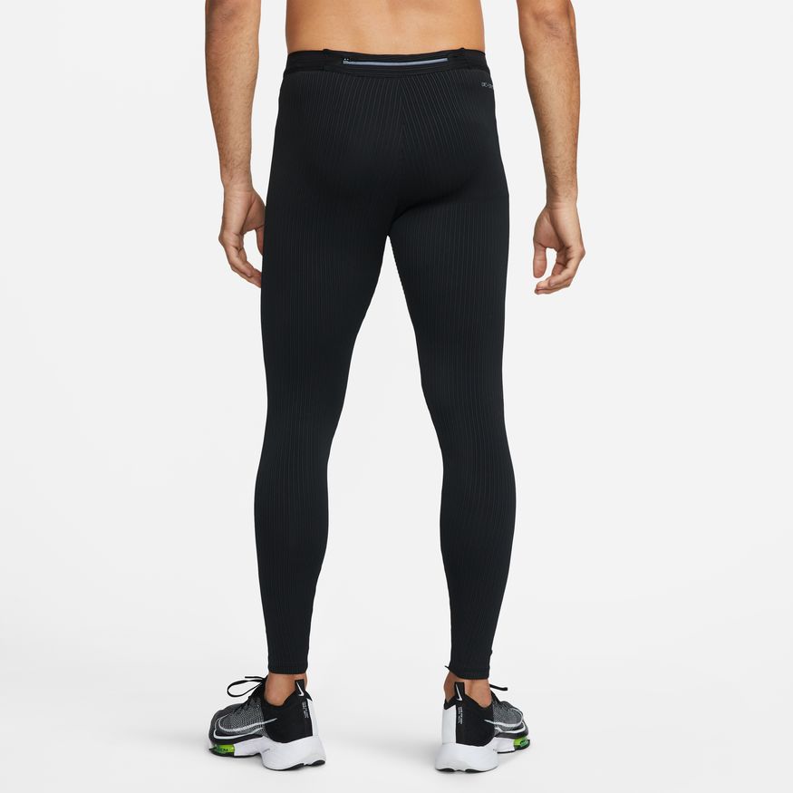 Nike aeroswift tight best sale