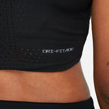 Women's Nike Dri-Fit Advanced Aeroswift Crop