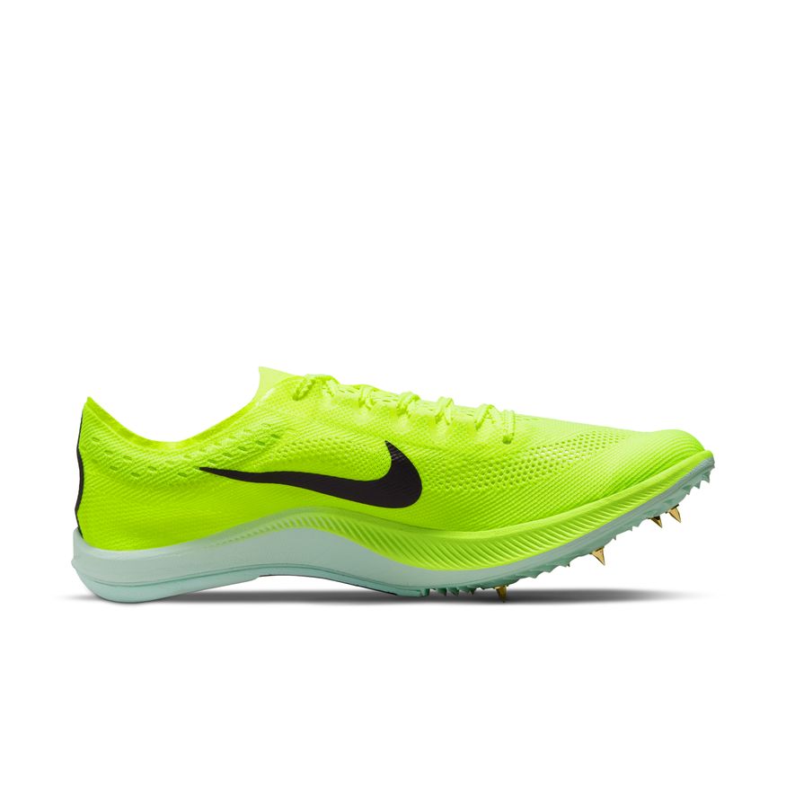Unisex Nike ZoomX Dragonfly – The Runners Shop Canberra