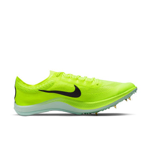 Unisex Nike ZoomX Dragonfly