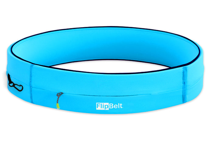 Flipbelt Zipper Edition – The Runners Shop Canberra