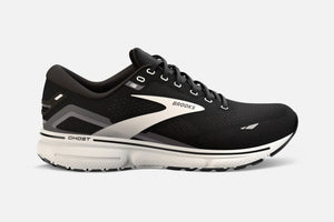 Men's Brooks Ghost 15 (2E) Wide