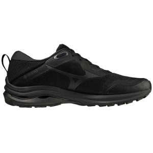 Men's Mizuno Wave Rider GTX