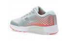 Girl's Saucony Guide 13