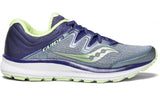 Women's Saucony Guide ISO