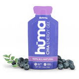 Hüma Gel