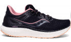 Women's Saucony Hurricane 23