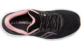 Women's Saucony Hurricane 23