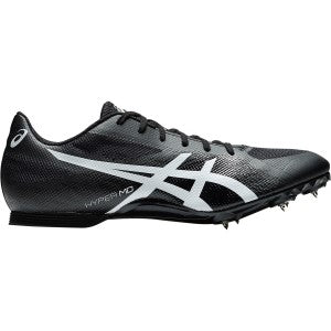 Unisex Asics Hyper MD – The Runners Shop Canberra