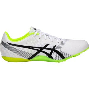 Unisex Asics Hypersprint – The Runners Shop Canberra