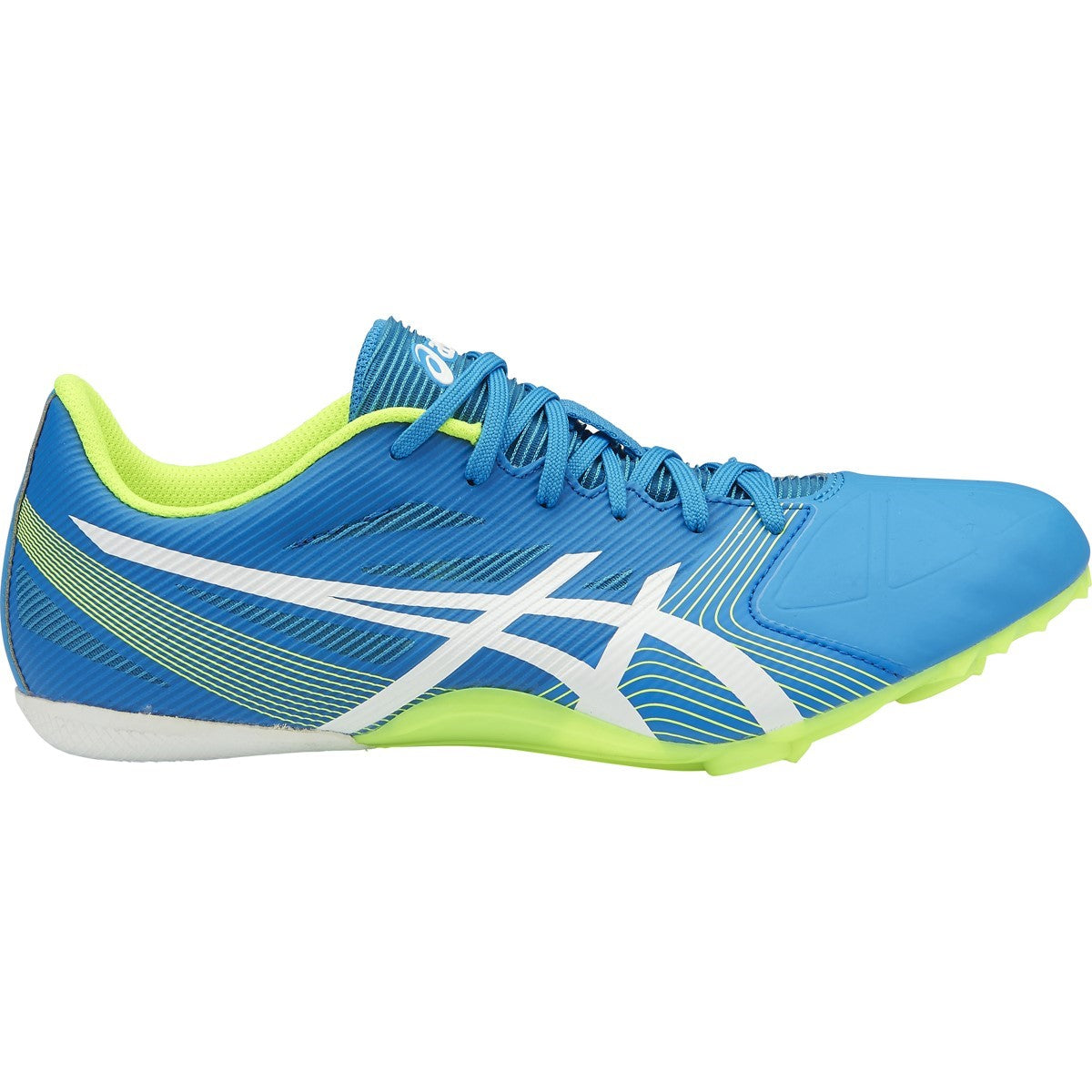 Unisex Asics Hypersprint 6 The Runners Shop Canberra