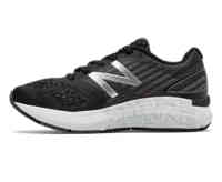 New balance 860v9 kids online