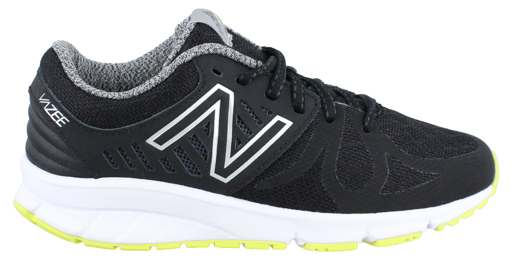 Kid's New Balance Rush – The Runners Shop Canberra