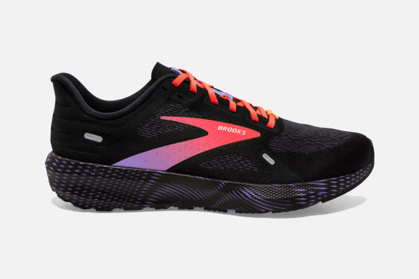 Women's Brooks Launch GTS – The Runners Shop Canberra