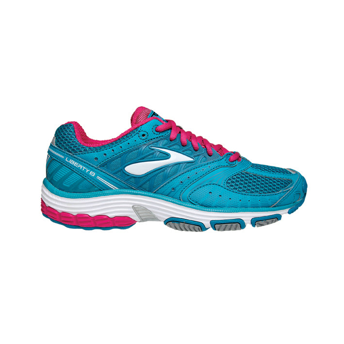 Canberra Nike Outlet Online Australia Running Shoes Canberra