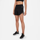 Women's Nike Tempo Luxe Short 5in (2)