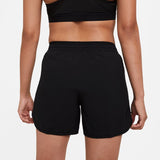 Women's Nike Tempo Luxe Short 5in (2)