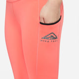Women's Nike Epic Luxe Trail Tight