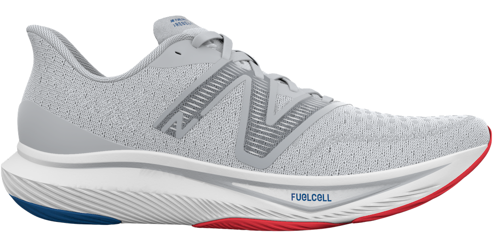 Men's New Balance Fuelcell Rebel – The Runners Shop Canberra