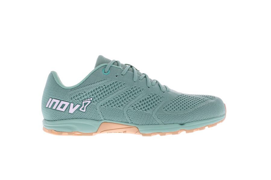 Women's Inov8 F-Lite 245 – The Runners Shop Canberra