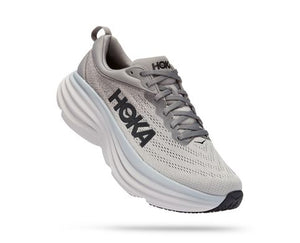 Men's Hoka Bondi 8 (4E) Extra Wide