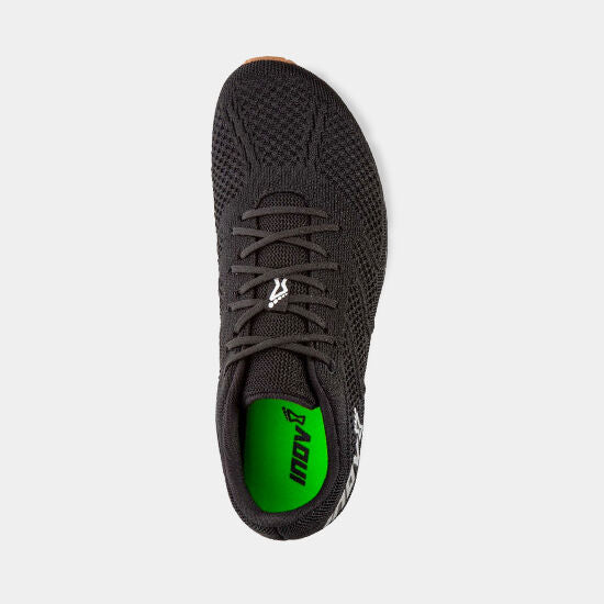 Women's Inov8 F-Lite 245 – The Runners Shop Canberra