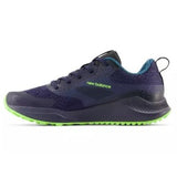 Kid's New Balance Nitrel 5