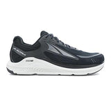 Men's Altra Paradigm 6