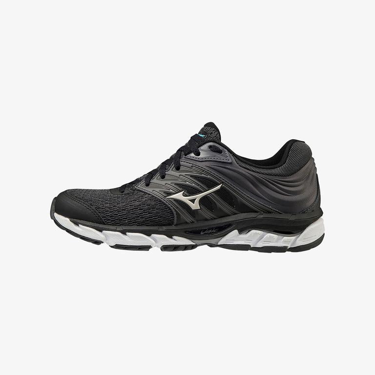 Mizuno wave paradox grey online