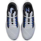 Men's Nike Air Zoom Pegasus 38