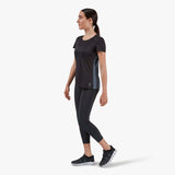 Women's On Performance Top SS