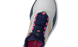 Women's Saucony Ride 15