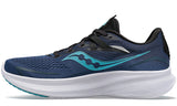 Men's Saucony Ride 15