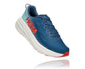 Men's Hoka Rincon 3 (2E) Wide