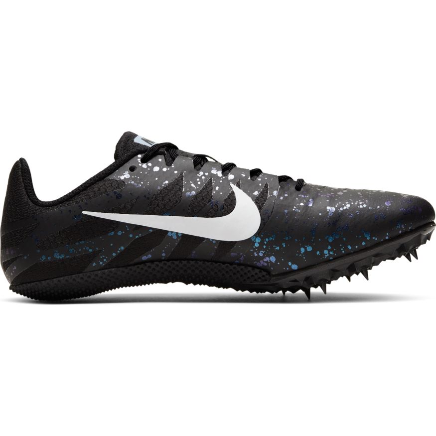 Unisex Nike Zoom Rival S 9 The Runners Shop Canberra