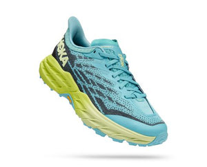 Women's Hoka Speedgoat 5