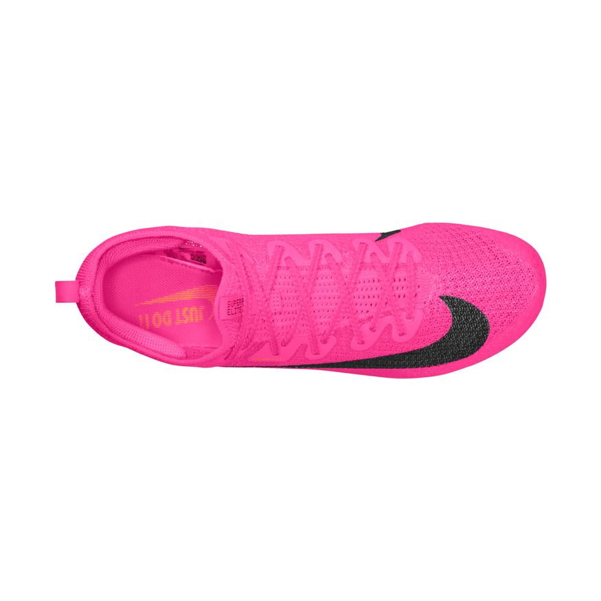 Unisex Nike Zoom Superfly Elite 2 The Runners Shop Canberra