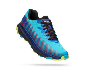 Men's Hoka Torrent 2